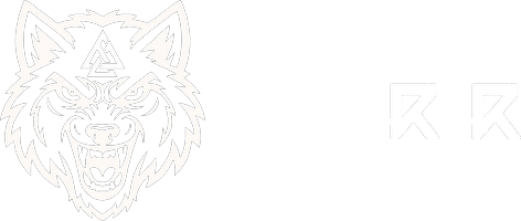Fenrir